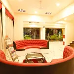 Zo Rooms Span Shivaji Nagar