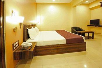 Hotel Zo Span Shivaji Nagar Pune