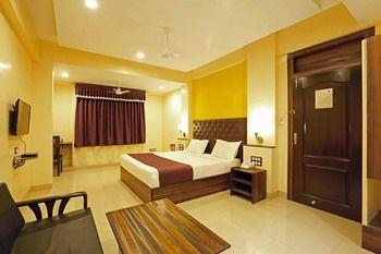 Zo Span Shivaji Nagar Pune