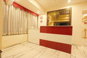 Hotel Zo Span Shivaji Nagar Pune