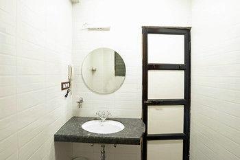 Hotel Zo Span Shivaji Nagar Pune