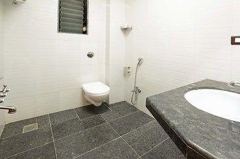 Hotel Zo Span Shivaji Nagar