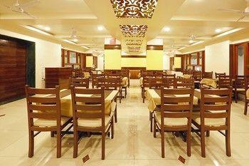 Zo Span Shivaji Nagar Pune