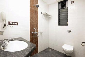 Hotel Zo Span Shivaji Nagar Pune