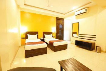 Zo Span Shivaji Nagar Pune
