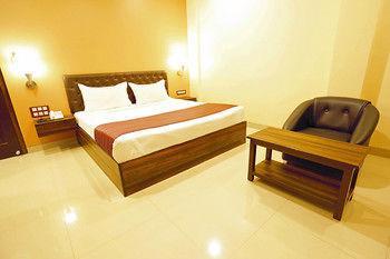 Hotel Zo Span Shivaji Nagar