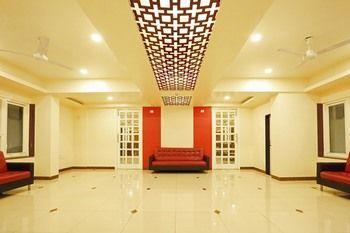 Zo Span Shivaji Nagar Pune