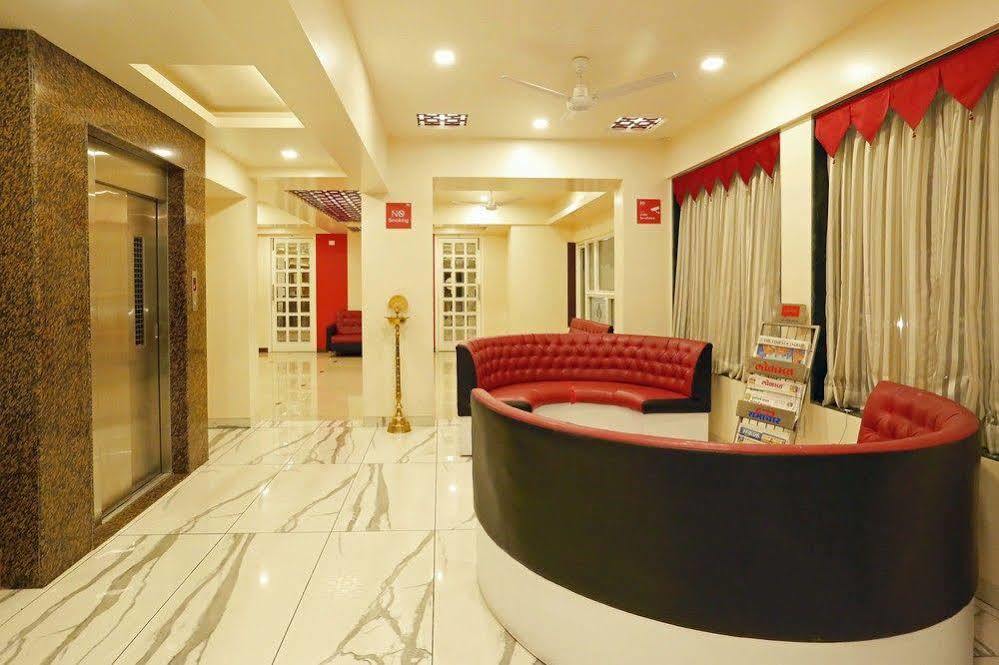 Zo Span Shivaji Nagar Pune